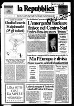 giornale/RAV0037040/1986/n. 111 del 13 maggio